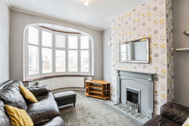 pbox-IMG.jpg