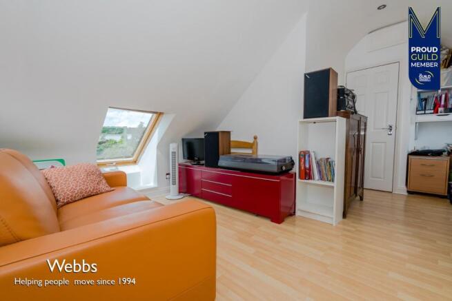 ¿ Webbs Estate Agents ¿ (31 of 43).JPG