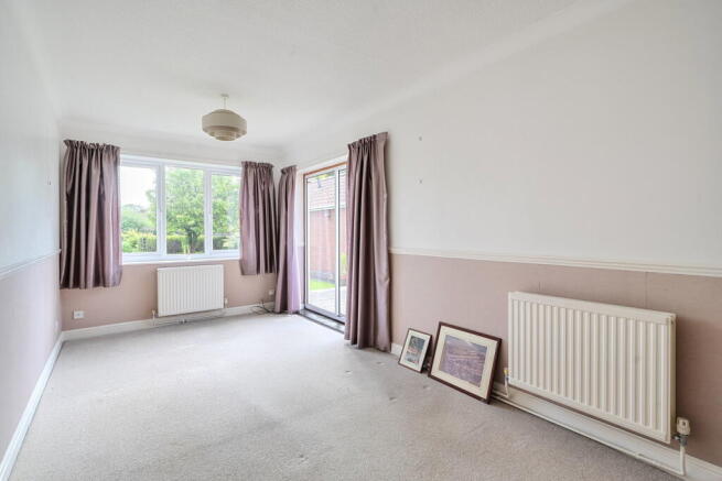 2 bed Detached Bungalow for sale Image 10