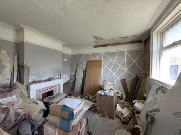 20260408 120445690 IOS Medium T202604091634.jpg