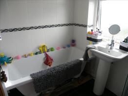 5, North View, Hazlerigg, Newcastle Upon Tyne NE13 7DQ