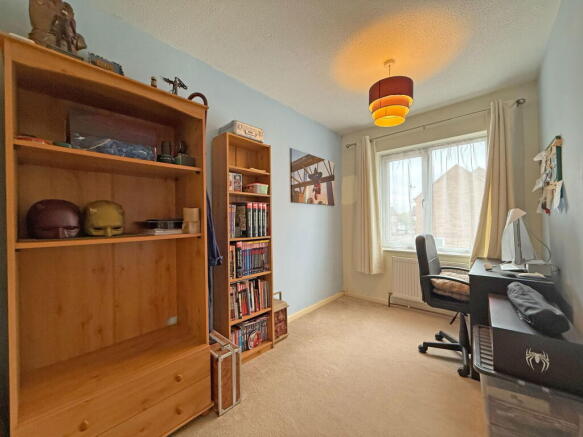 Photo 9
