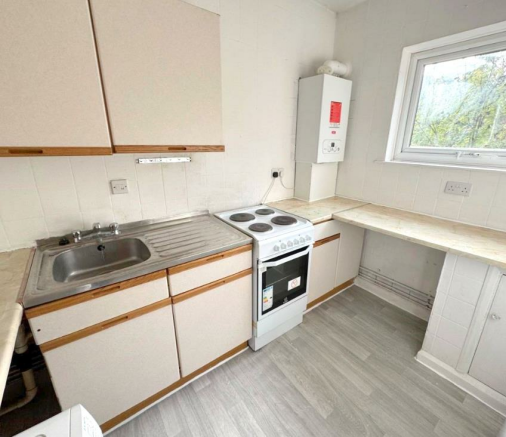KITCHEN.PNG