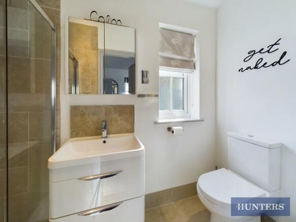 2 bed Lodge for sale Image 9