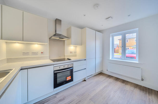 1410571-19-6985fe...