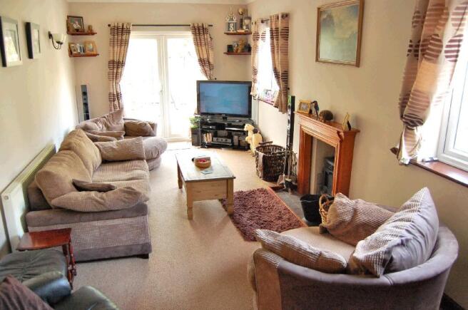 Wymondham, Norfolk,