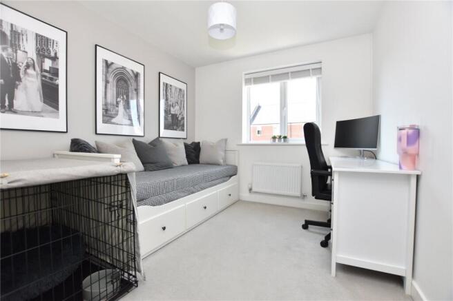 3 bed Detached for sale Image 7