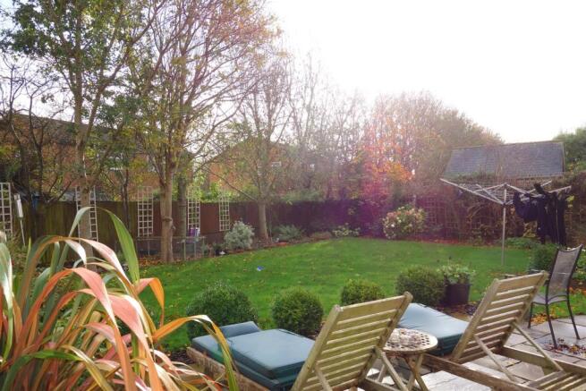 Garden2.jpg
