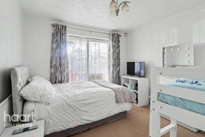 16, Wallace Road, Colchester CO4 5GP