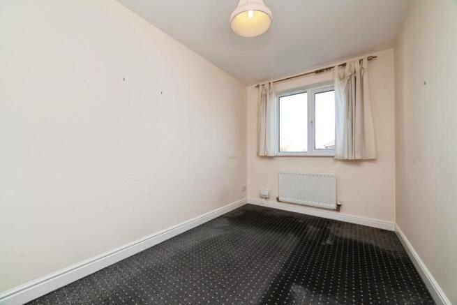2 bed Apartment for sale Image 10