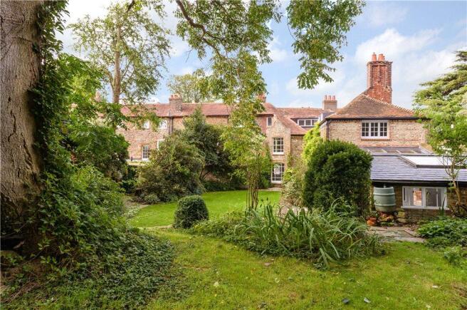 Picture No. 04
