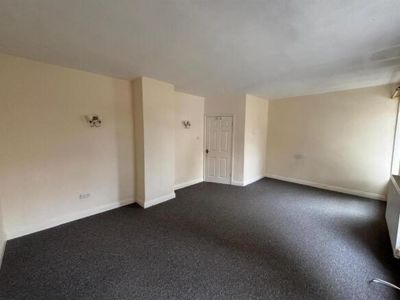 4 bed End of Terrace for sale Image 11