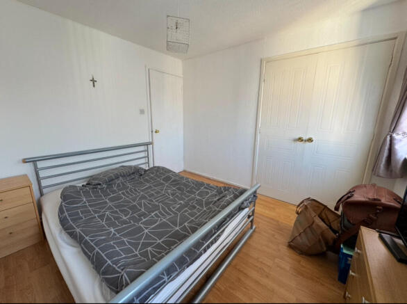 2 bed Detached to rent Image 8