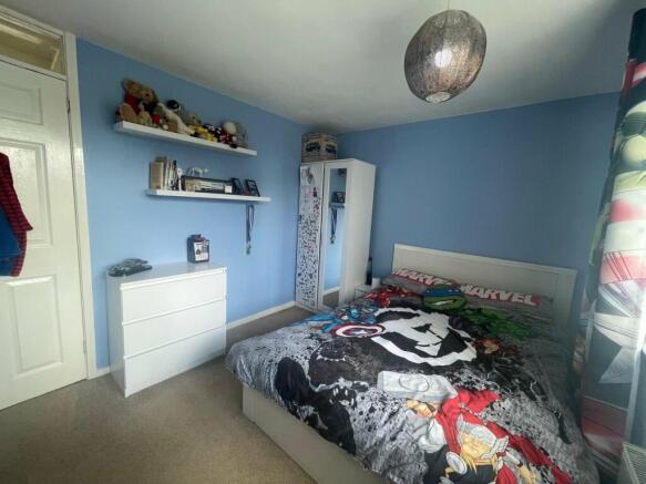 Photo 14