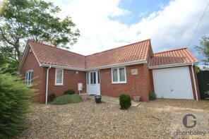 Corner Cottage, Black Street, Great Yarmouth NR29 4PN