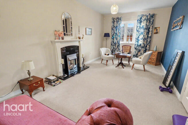 Kingsdown Road, Lincoln photo 5