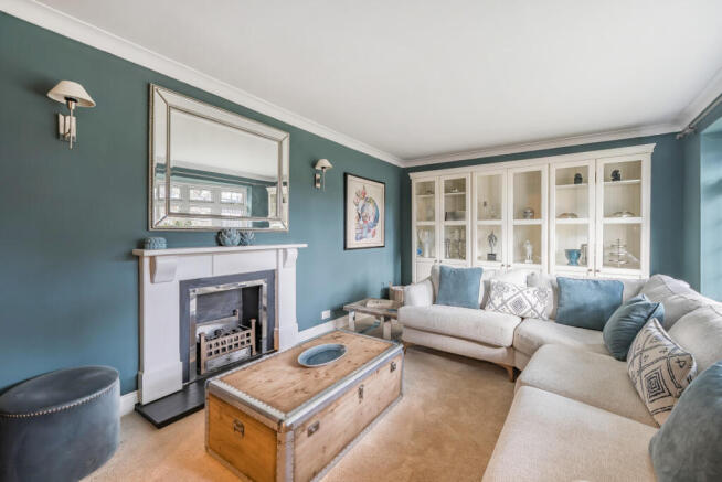 1400671-12-696a4e...