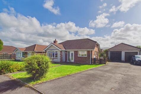 Brantwood Lane, Cleator Moor, CA25