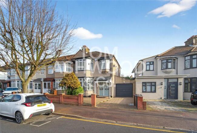 Property Main Images