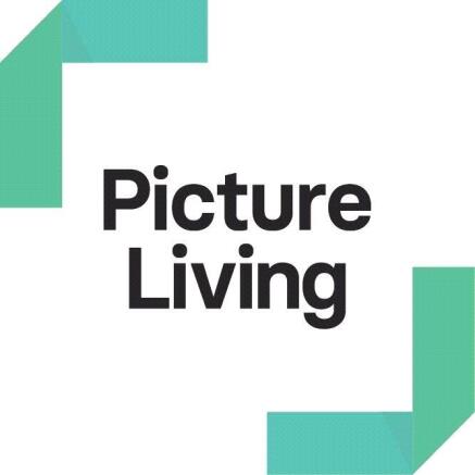Picture Living