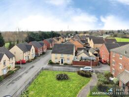20, Cypress Crescent, Trowbridge, Cardiff CF3 2WL