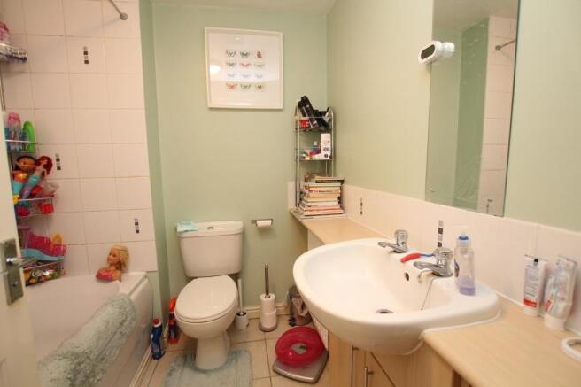 Photo 8