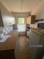 Flat 1, 8, Princes Avenue, Grimsby DN31 2AA