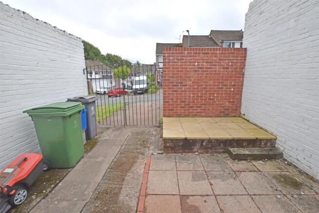 Rear Garden.jpg