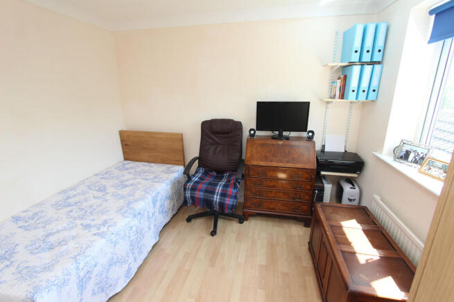 Photo 18