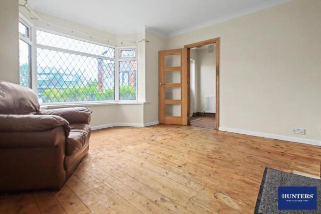 3 bed Semi-Detached for sale Image 8