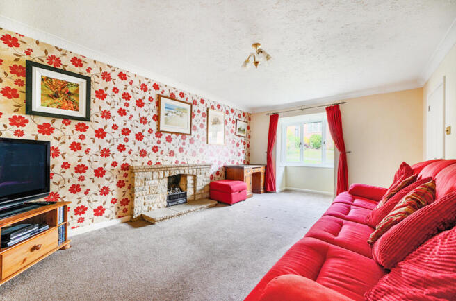 1314039-19-685d5a...