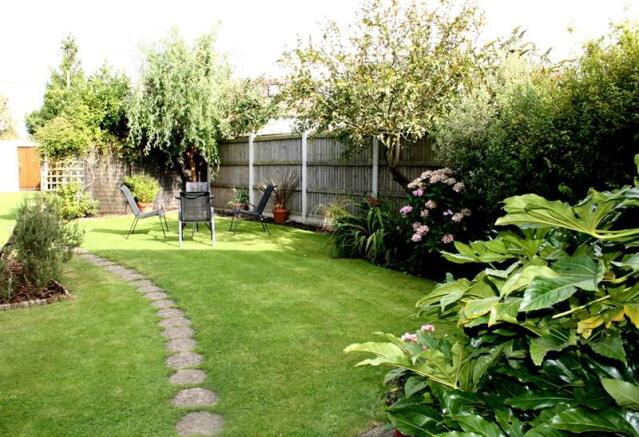 Photo 22