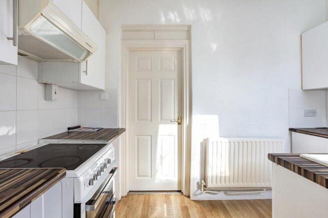 KITCHEN C
