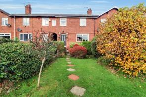 4, Highfield Road, Netherton, Wakefield WF4 4NB