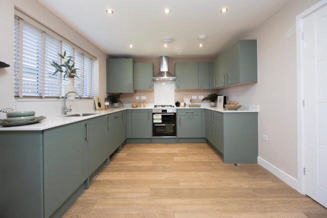 LH-VMCW-Radley Woods-Lavender-Kitchen
