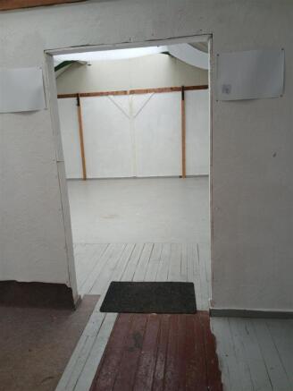 16 4th floor 1.3.jpeg