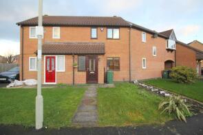 5, Church Lands, Loughborough LE11 1LU