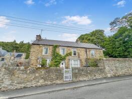 School House, High Street, Stanhope DL13 2UR