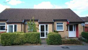 19, Roman Way, Chippenham SN15 3TJ