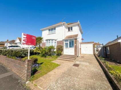Wicklands Avenue, Saltdean, BN2 8EQ