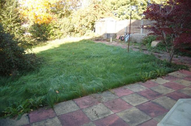 Photo 9
