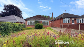 29, Booth Avenue, Pleasley NG19 7TE