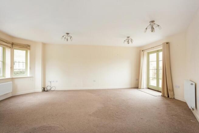 5 Parry Close 274...