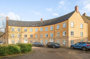 29, New Bridge Street, Witney OX28 1YA