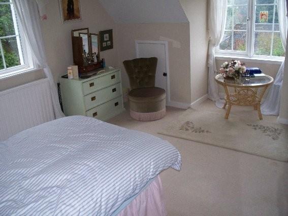 Photo 5