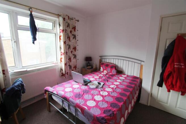 Bedroom two.JPG