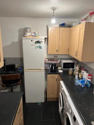 Photo 9