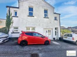 44, High Street, Pontypool NP4 9PZ