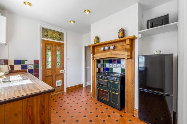 321 Bourne Road (Pode Hole)-20