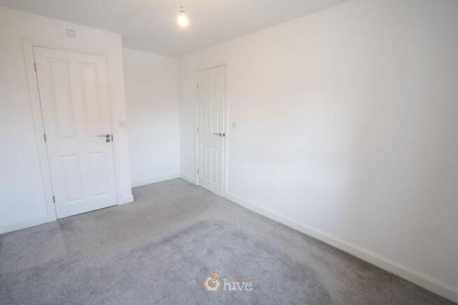3 bed Semi-Detached for sale Image 9